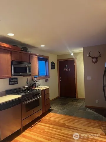 $570,000 | 120 Cielo Circle, Brewster, WA 98812