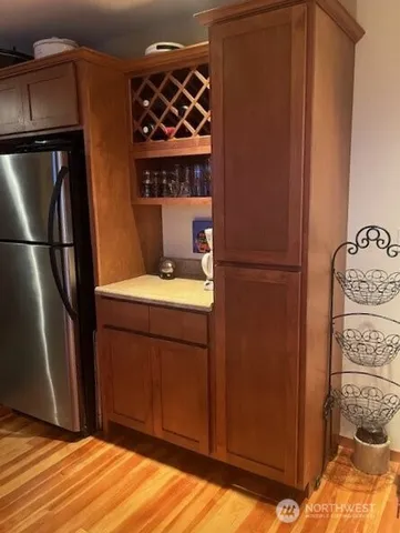 $570,000 | 120 Cielo Circle, Brewster, WA 98812