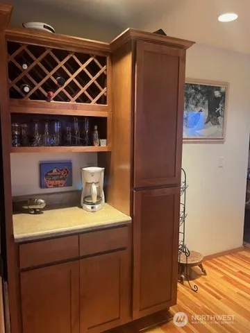 $570,000 | 120 Cielo Circle, Brewster, WA 98812