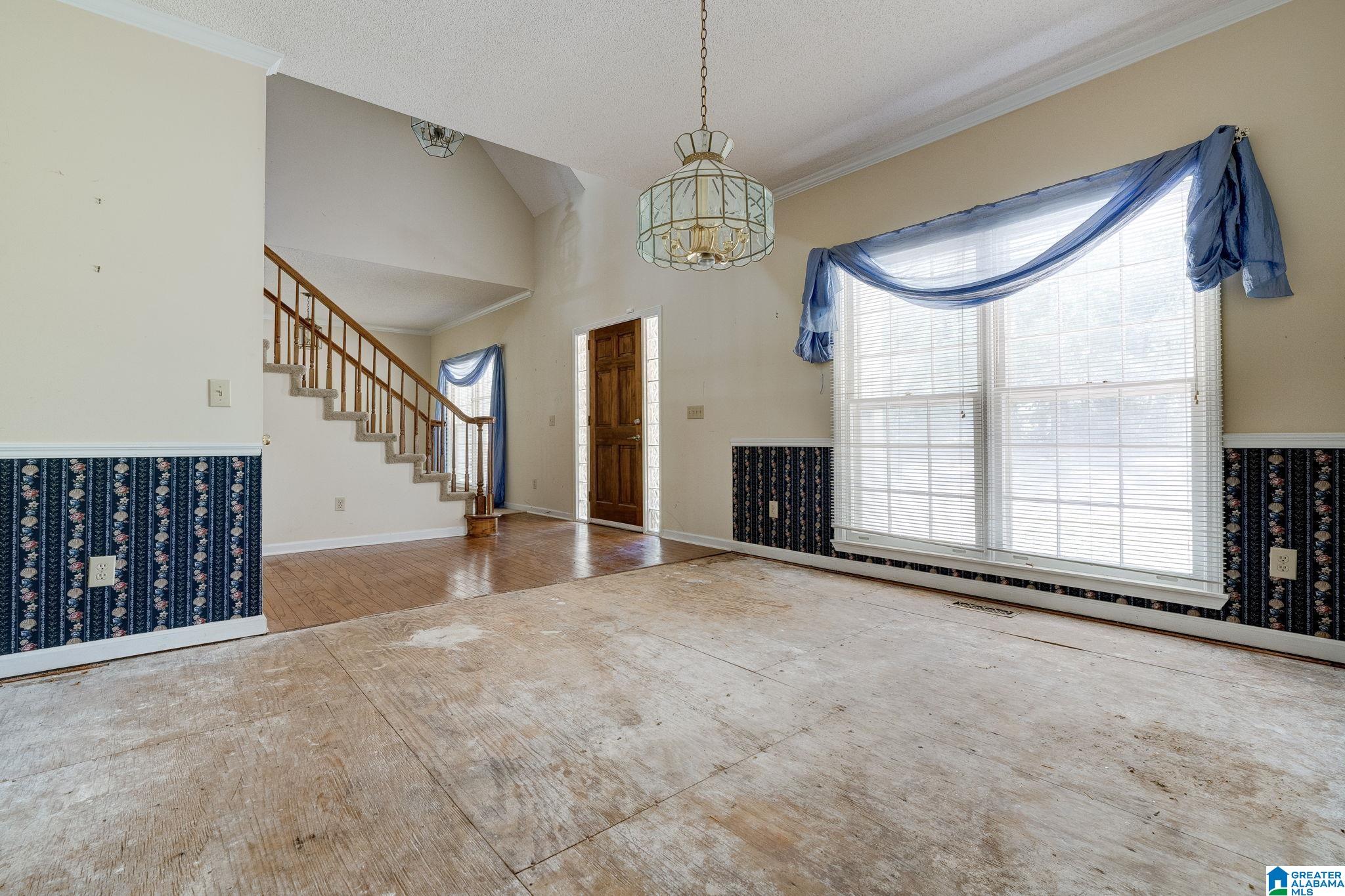 101 Silverleaf Lane Alabaster, AL 35007 - Photo 5 of 36