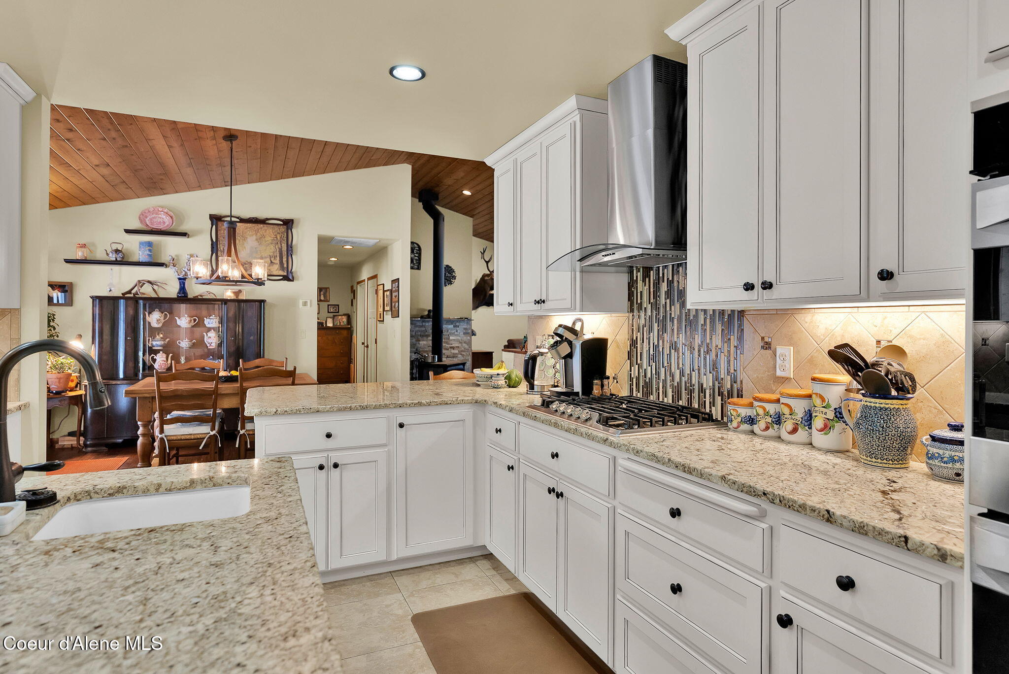 204 Jeru Ridge Trail Sandpoint, ID 83864 - Photo 18 of 78 12-web-or-mls-SkyLight - Jenny-13 (2)