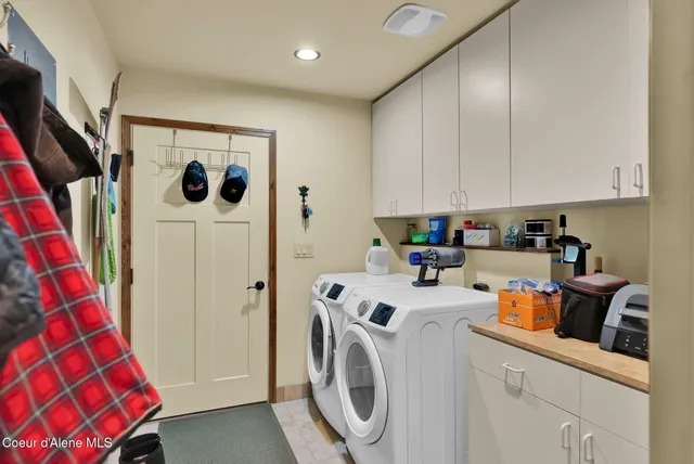 $949,000 | 204 Jeru Ridge Trail, Sandpoint, ID 83864