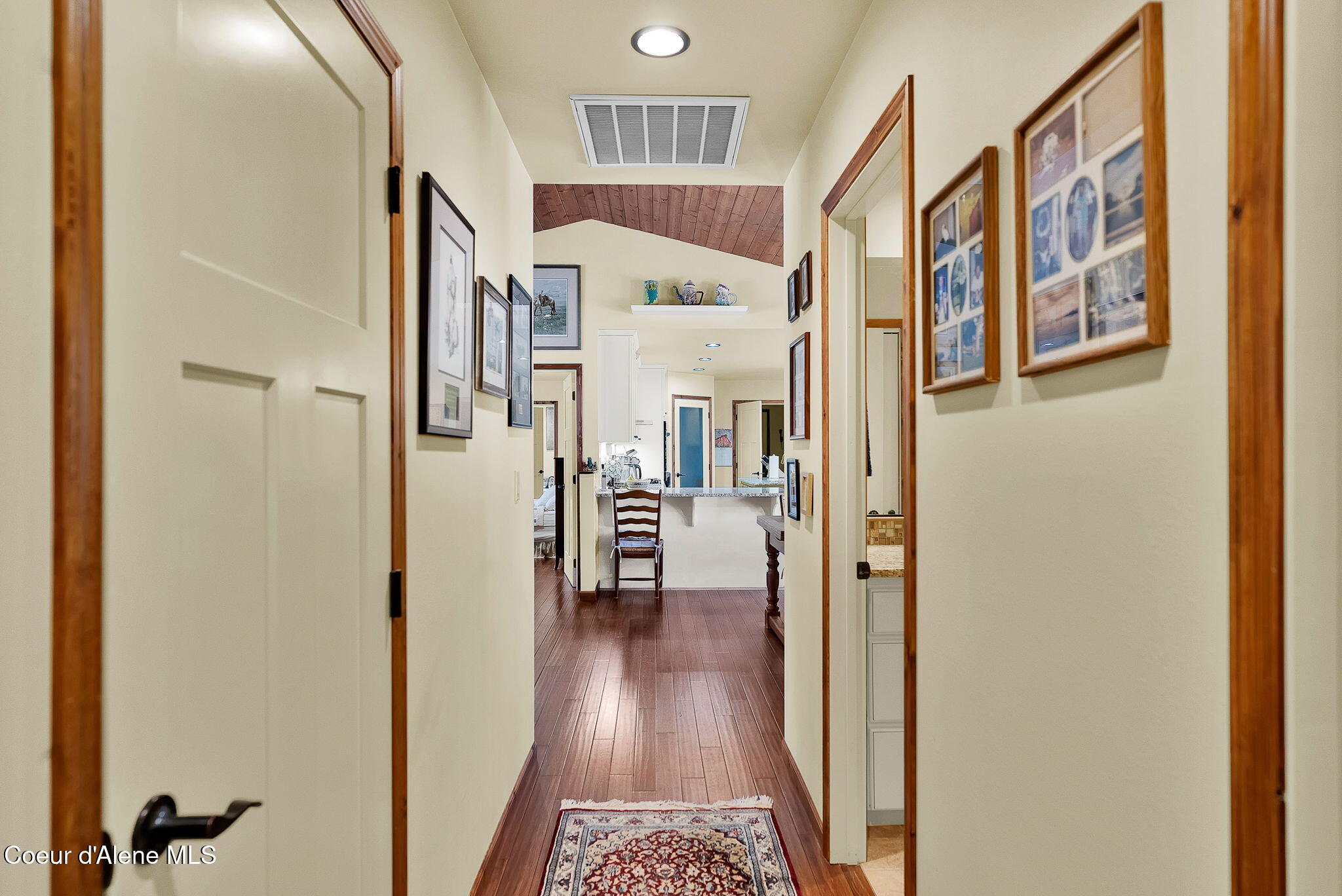 204 Jeru Ridge Trail Sandpoint, ID 83864 - Photo 21 of 78 15-web-or-mls-SkyLight - Jenny-34