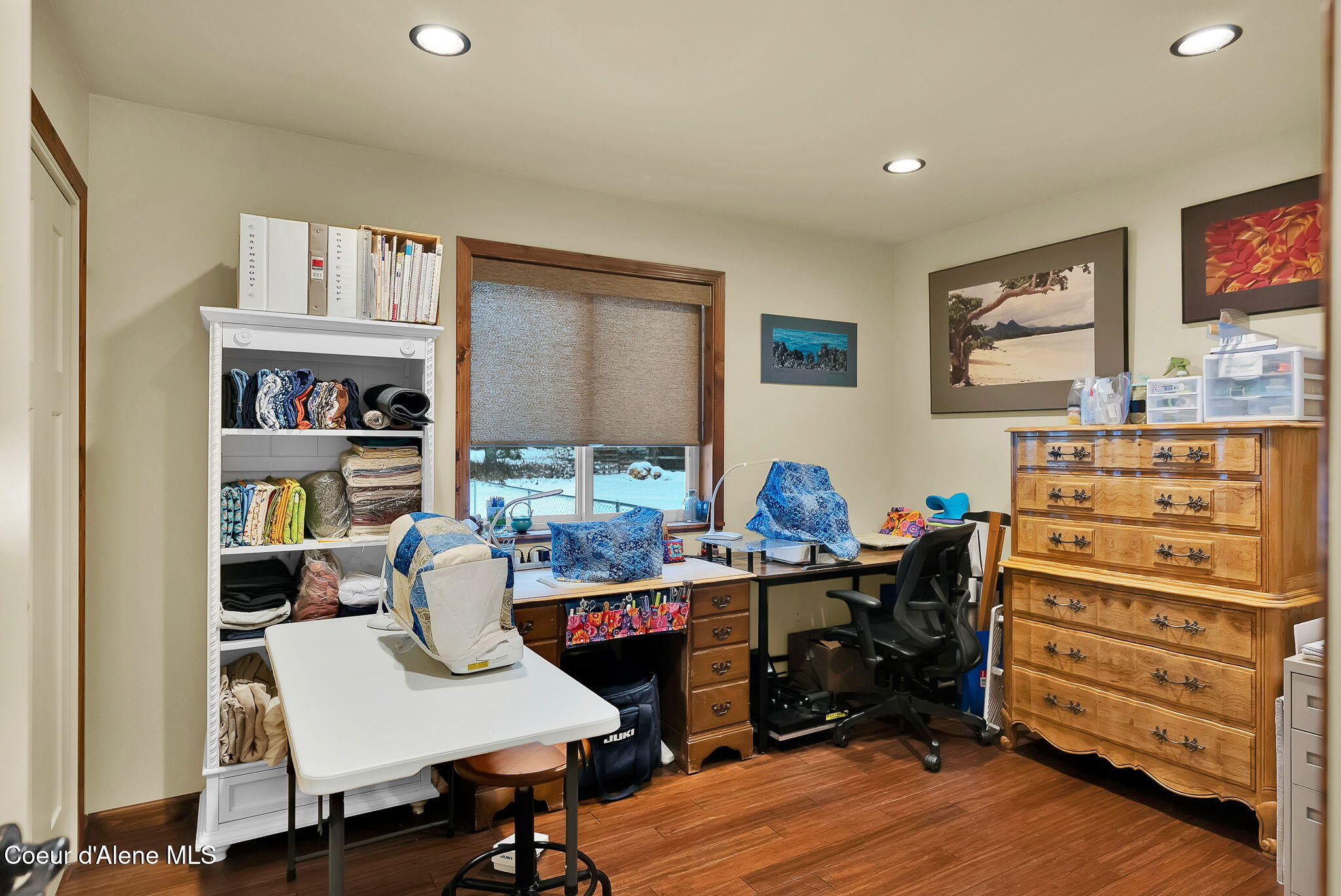 204 Jeru Ridge Trail Sandpoint, ID 83864 - Photo 23 of 78 17-web-or-mls-SkyLight - Jenny-26 (2)