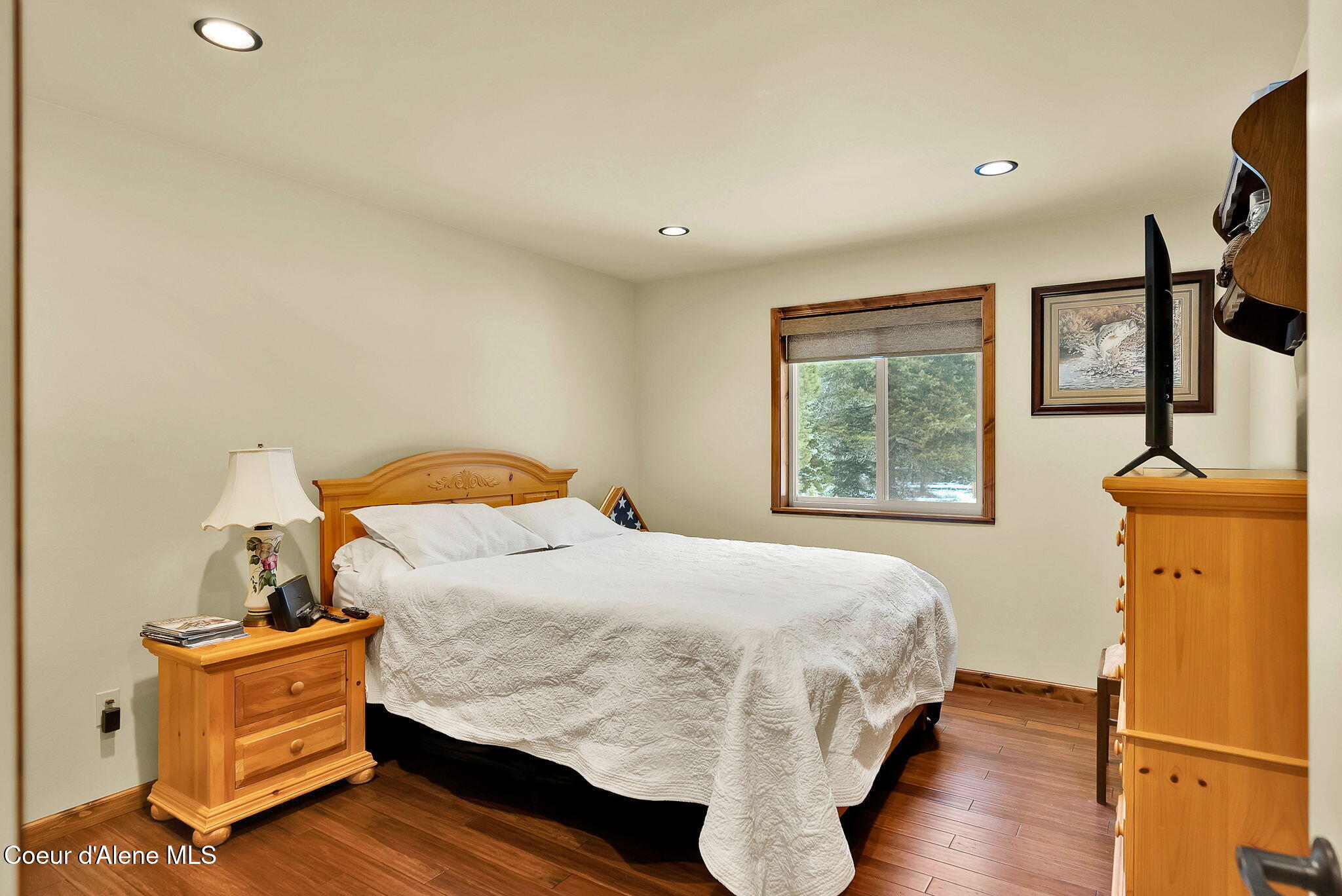 204 Jeru Ridge Trail Sandpoint, ID 83864 - Photo 25 of 78 19-web-or-mls-SkyLight - Jenny-28