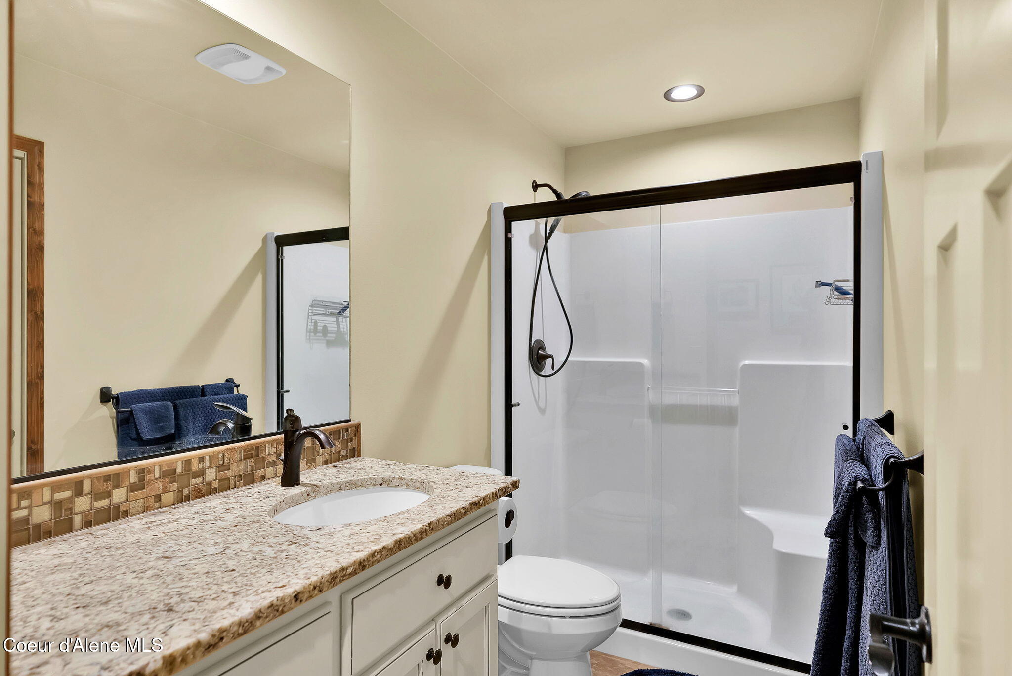 204 Jeru Ridge Trail Sandpoint, ID 83864 - Photo 27 of 78 21-web-or-mls-SkyLight - Jenny-30