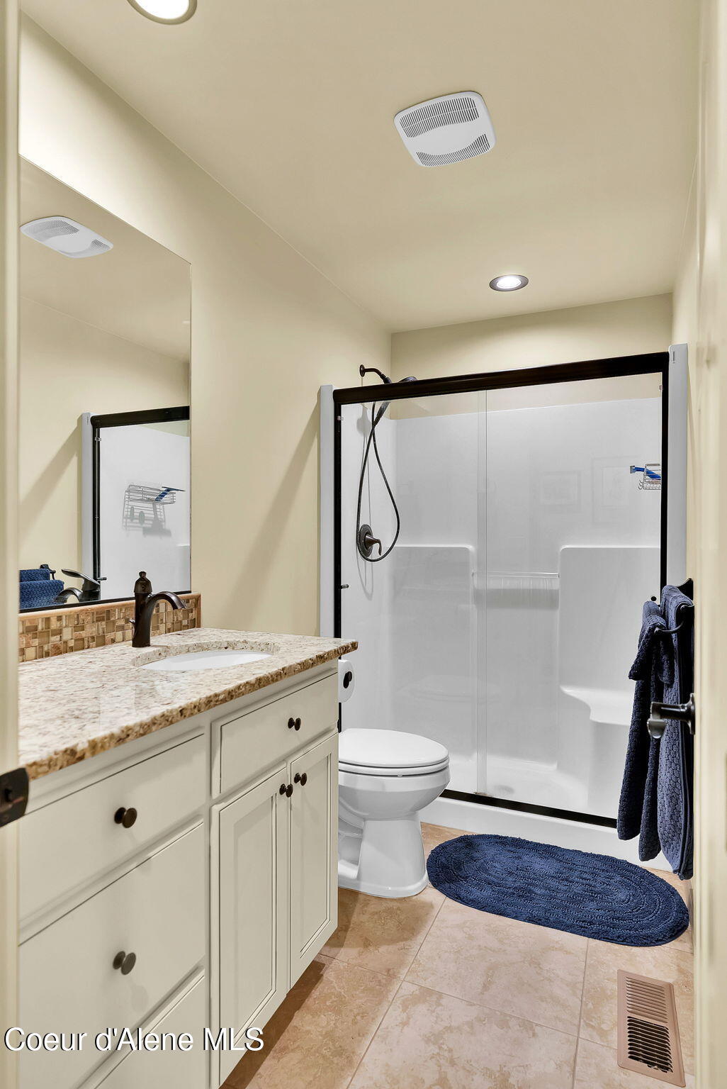 204 Jeru Ridge Trail Sandpoint, ID 83864 - Photo 28 of 78 22-web-or-mls-SkyLight - Jenny-31