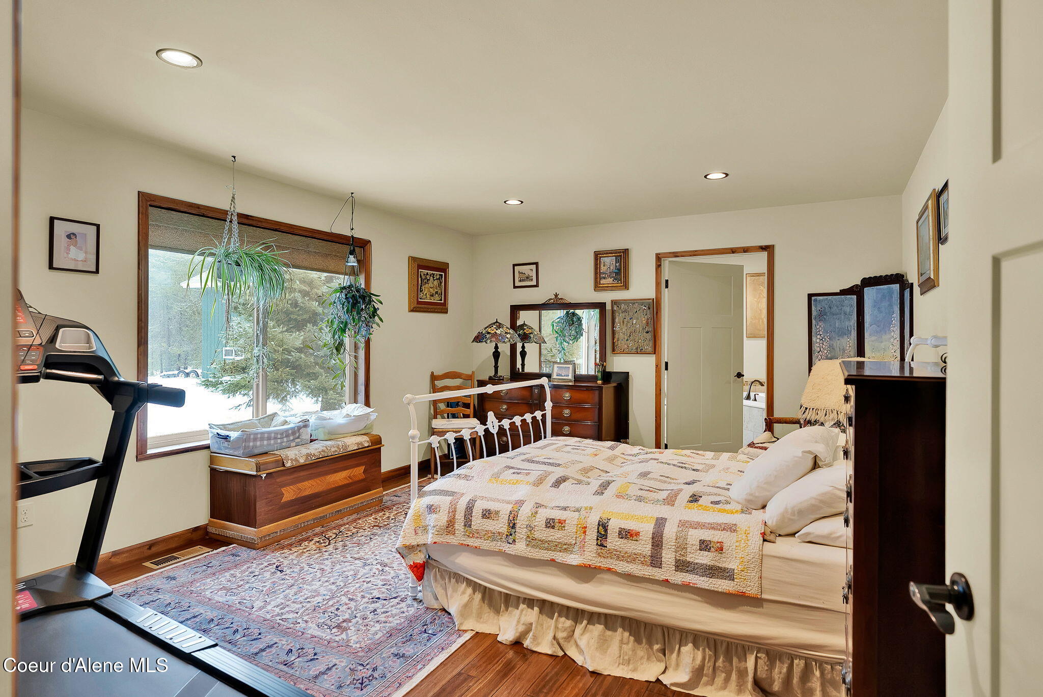 204 Jeru Ridge Trail Sandpoint, ID 83864 - Photo 30 of 78 24-web-or-mls-SkyLight - Jenny-35