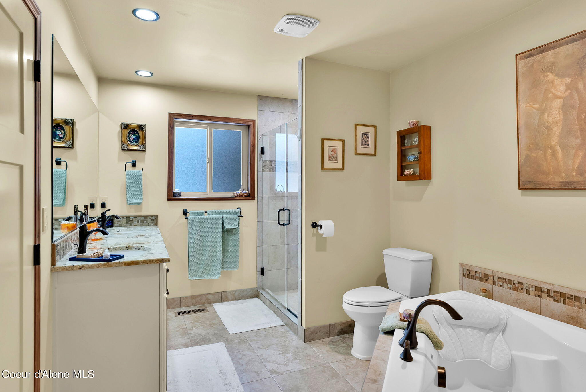 204 Jeru Ridge Trail Sandpoint, ID 83864 - Photo 32 of 78 26-web-or-mls-SkyLight - Jenny-01 (2)