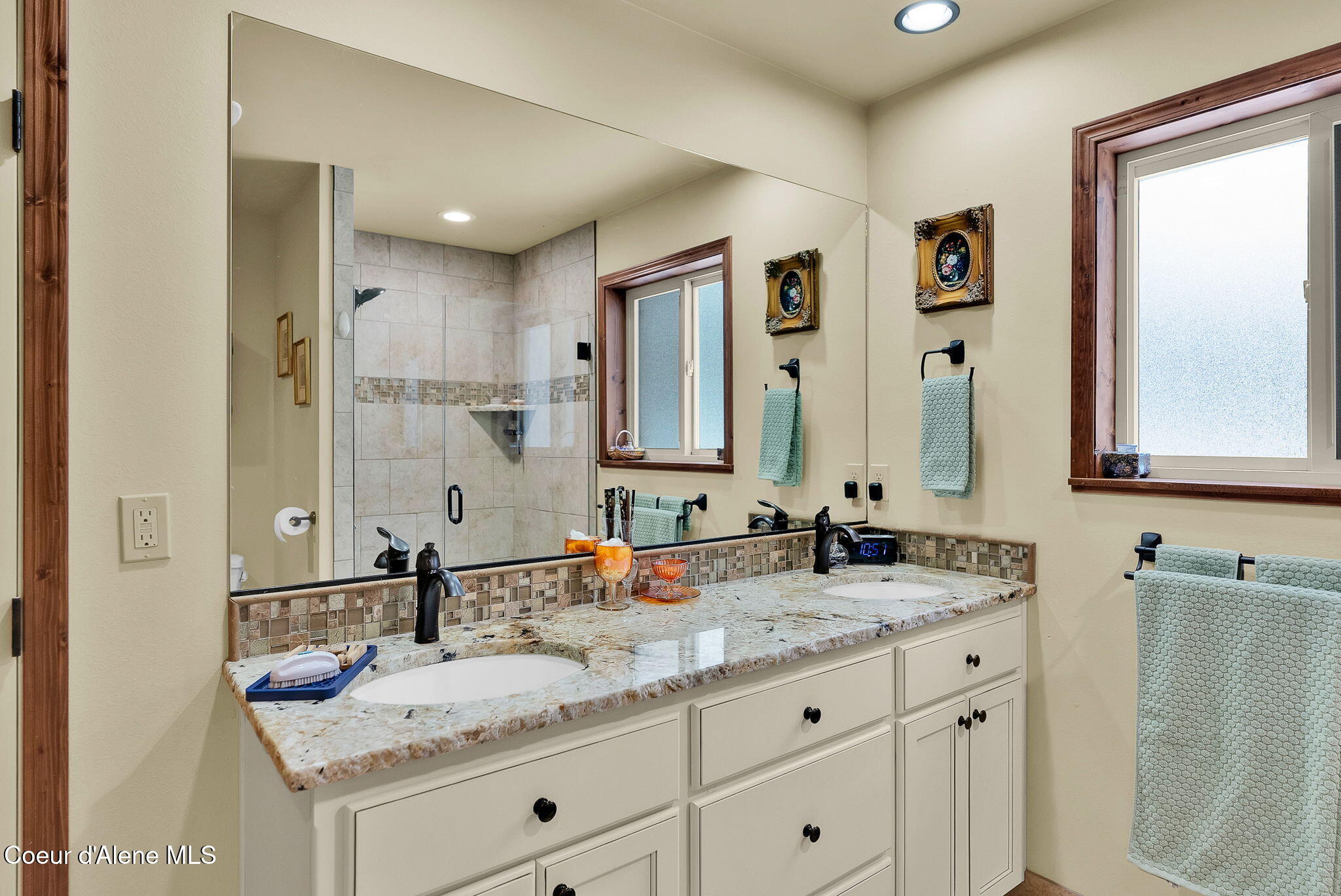 204 Jeru Ridge Trail Sandpoint, ID 83864 - Photo 33 of 78 27-web-or-mls-SkyLight - Jenny-04 (2)