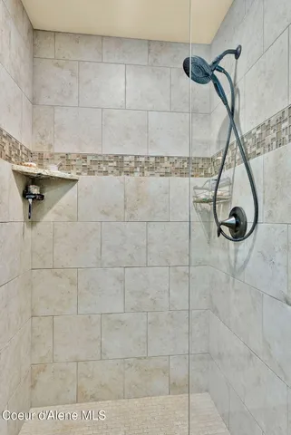 $949,000 | 204 Jeru Ridge Trail, Sandpoint, ID 83864