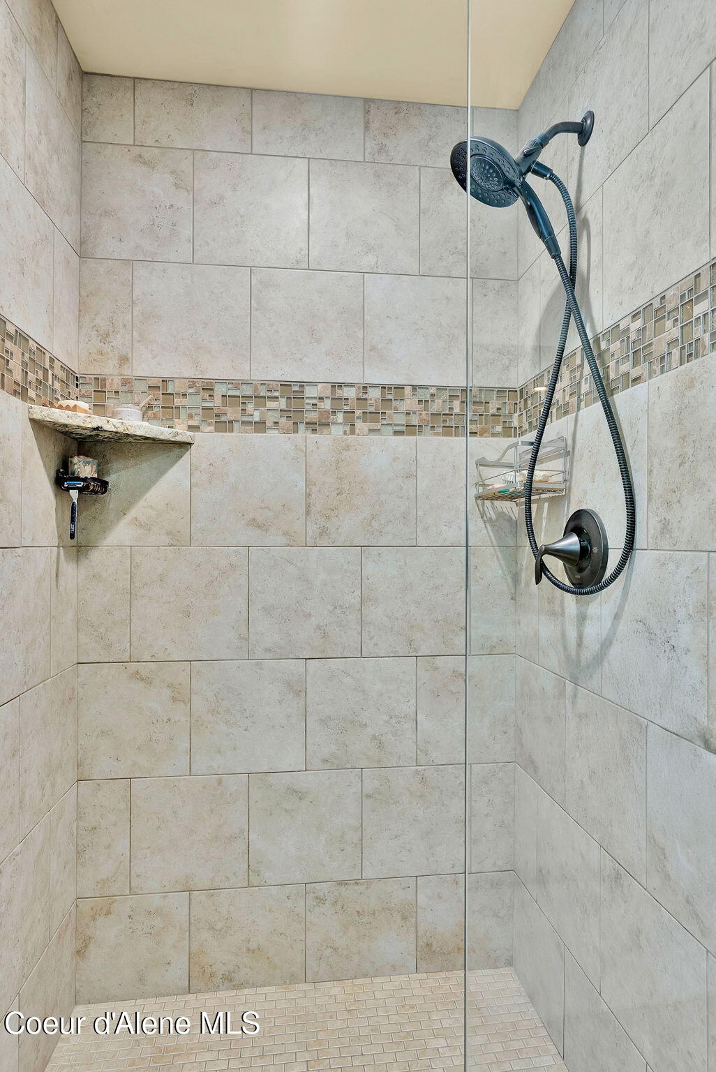 204 Jeru Ridge Trail Sandpoint, ID 83864 - Photo 35 of 78 29-web-or-mls-SkyLight - Jenny-03 (2)