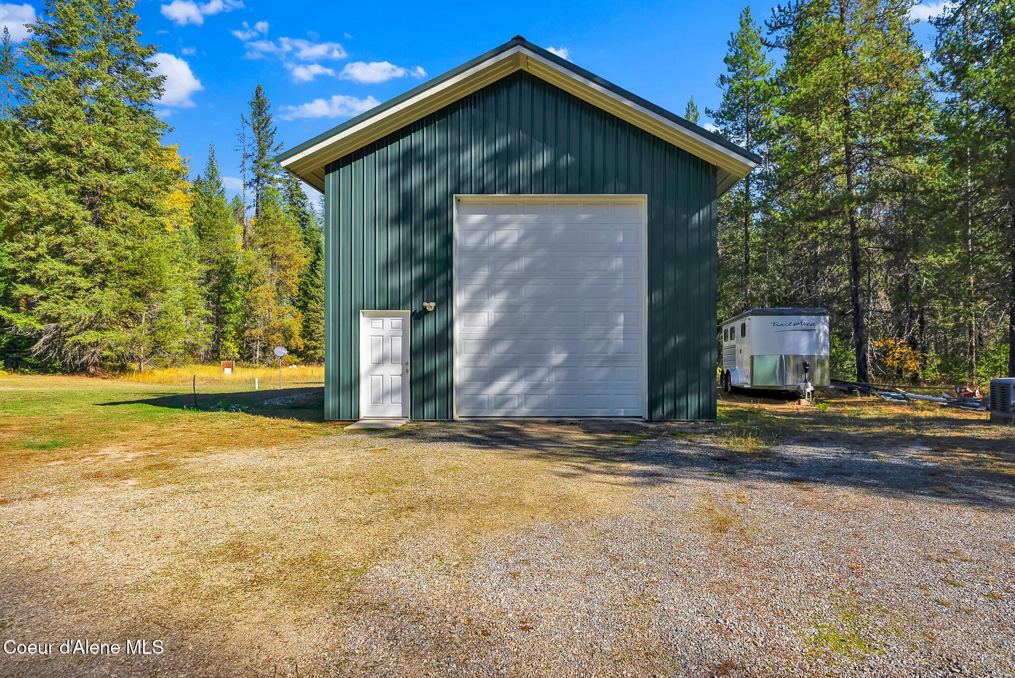 204 Jeru Ridge Trail Sandpoint, ID 83864 - Photo 4 of 78 59-web-or-mls-SkyLight - Jenny-02