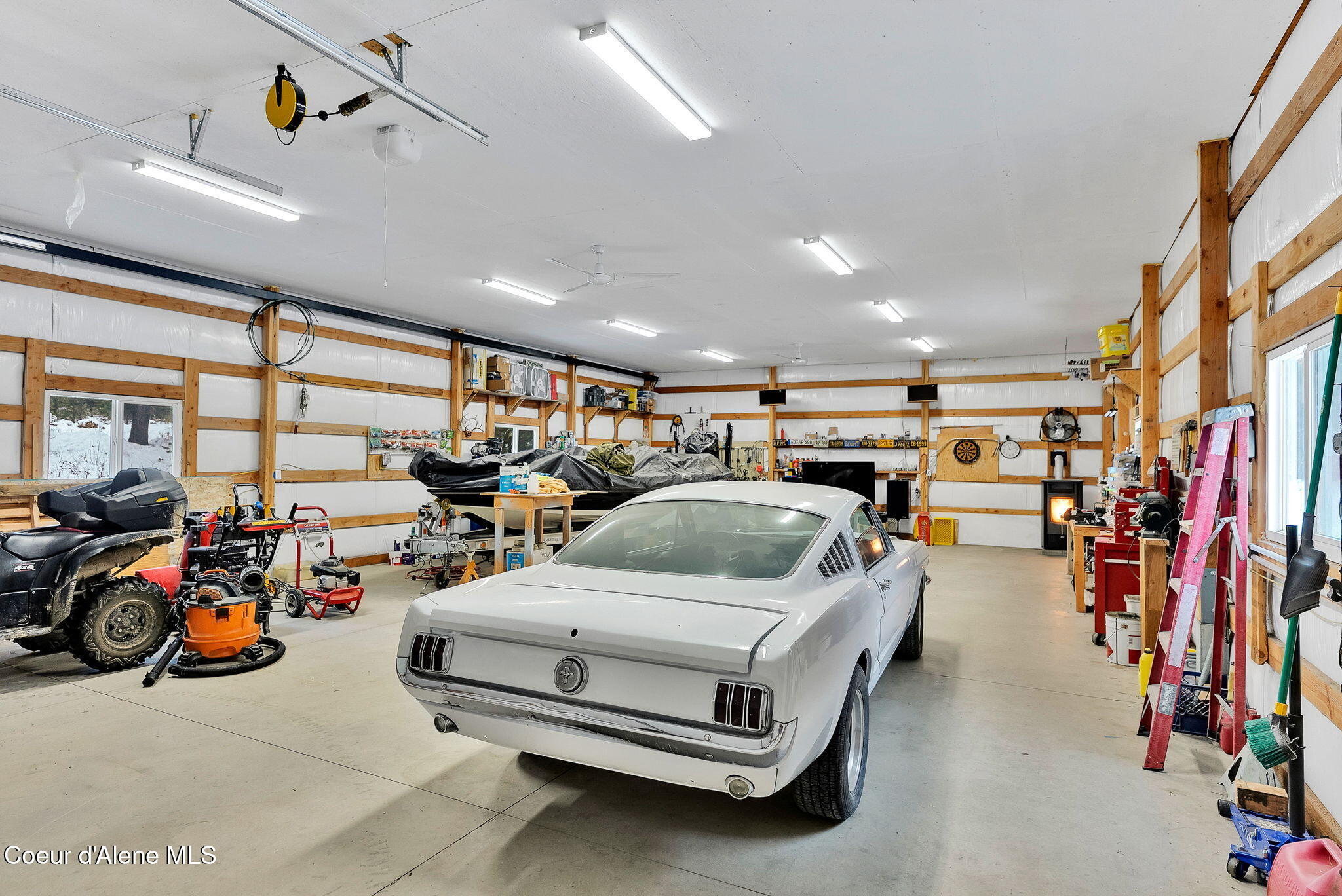 204 Jeru Ridge Trail Sandpoint, ID 83864 - Photo 42 of 78 33-web-or-mls-SkyLight - Jenny-17 (2)