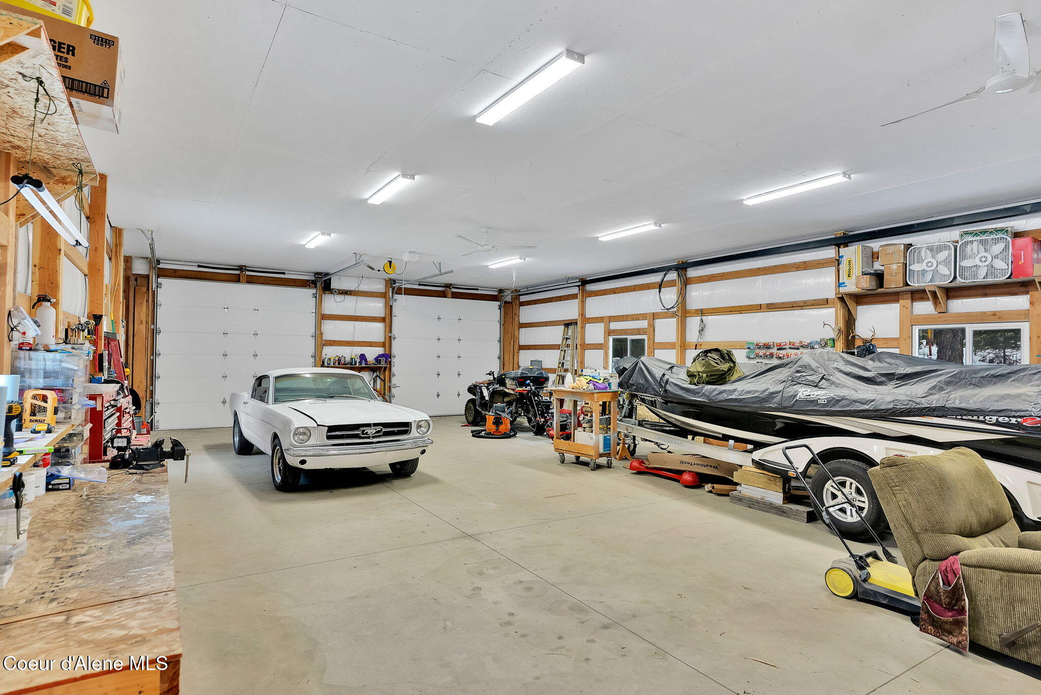 204 Jeru Ridge Trail Sandpoint, ID 83864 - Photo 44 of 78 35-web-or-mls-SkyLight - Jenny-19 (2)