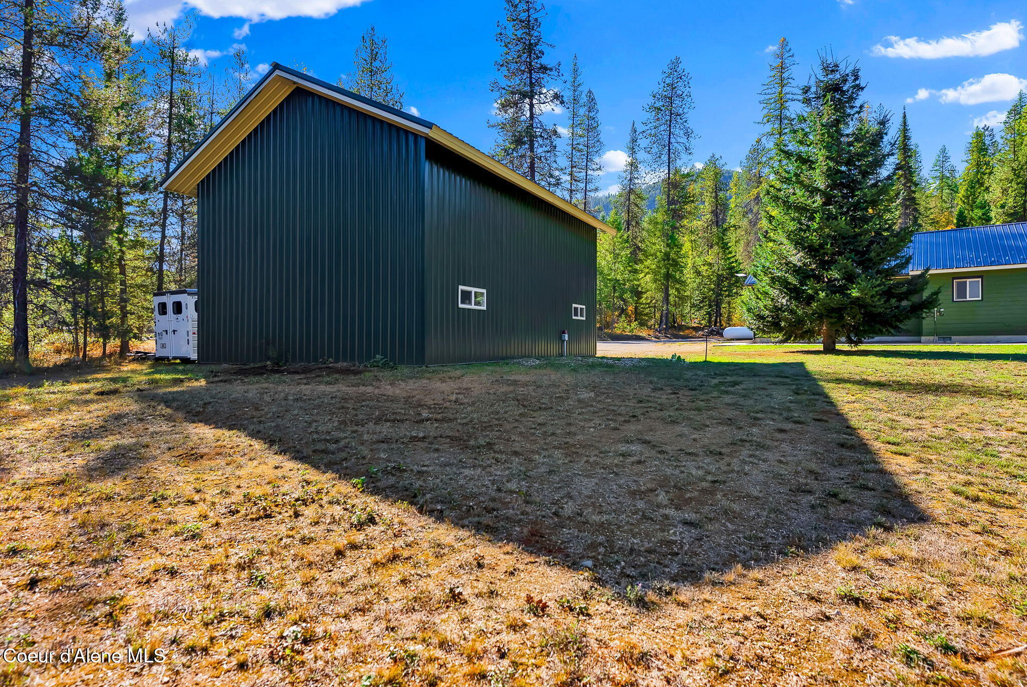 204 Jeru Ridge Trail Sandpoint, ID 83864 - Photo 47 of 78 61-web-or-mls-SkyLight - Jenny-14