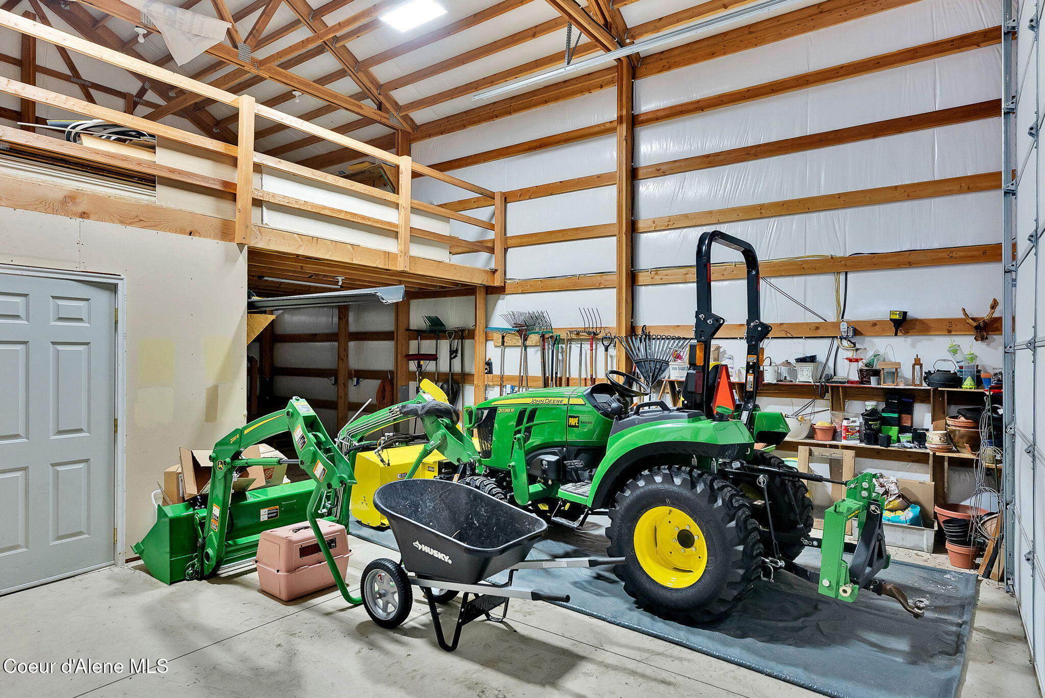 204 Jeru Ridge Trail Sandpoint, ID 83864 - Photo 48 of 78 36-web-or-mls-SkyLight - Jenny-20 (2)