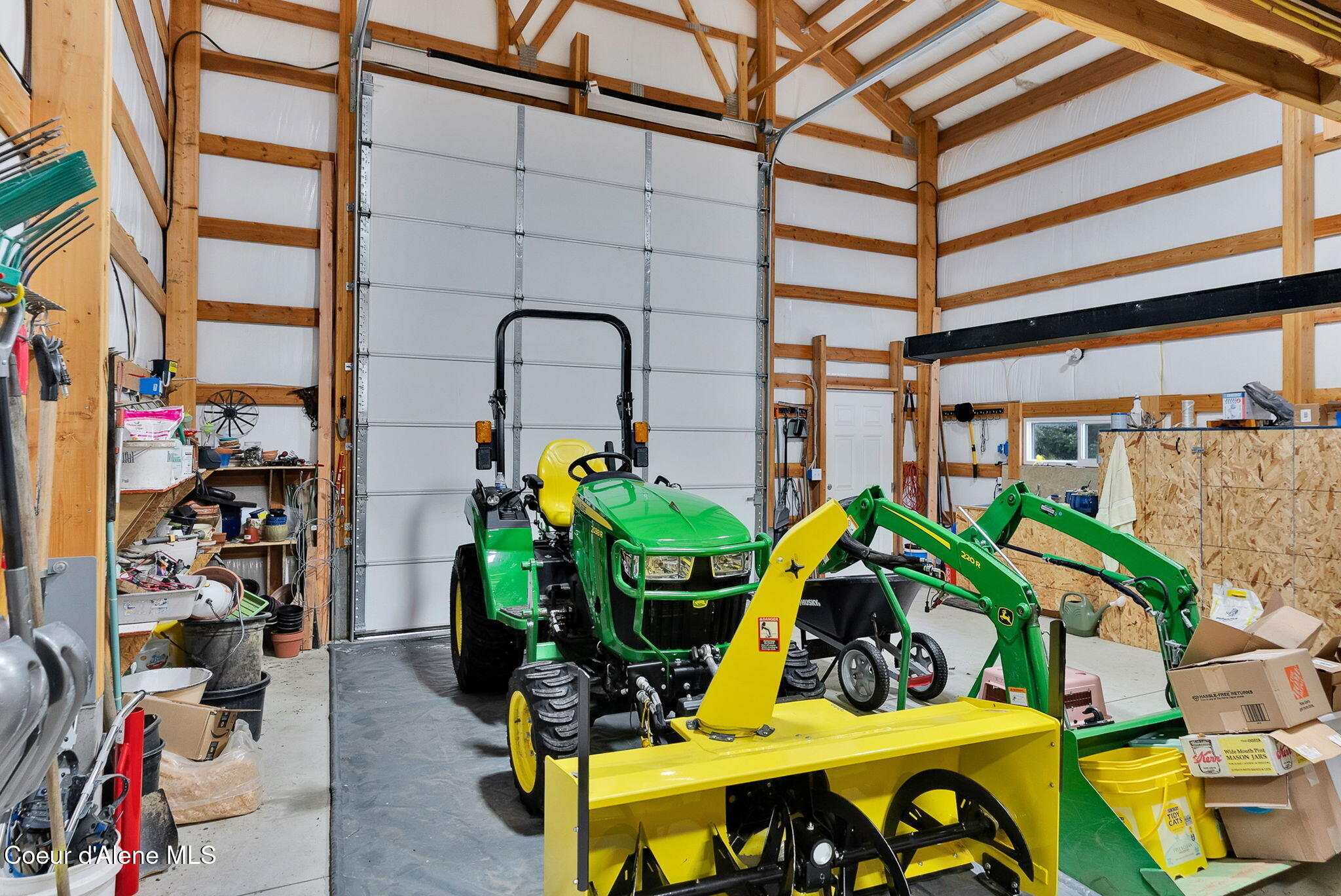 204 Jeru Ridge Trail Sandpoint, ID 83864 - Photo 50 of 78 38-web-or-mls-SkyLight - Jenny-21 (2)