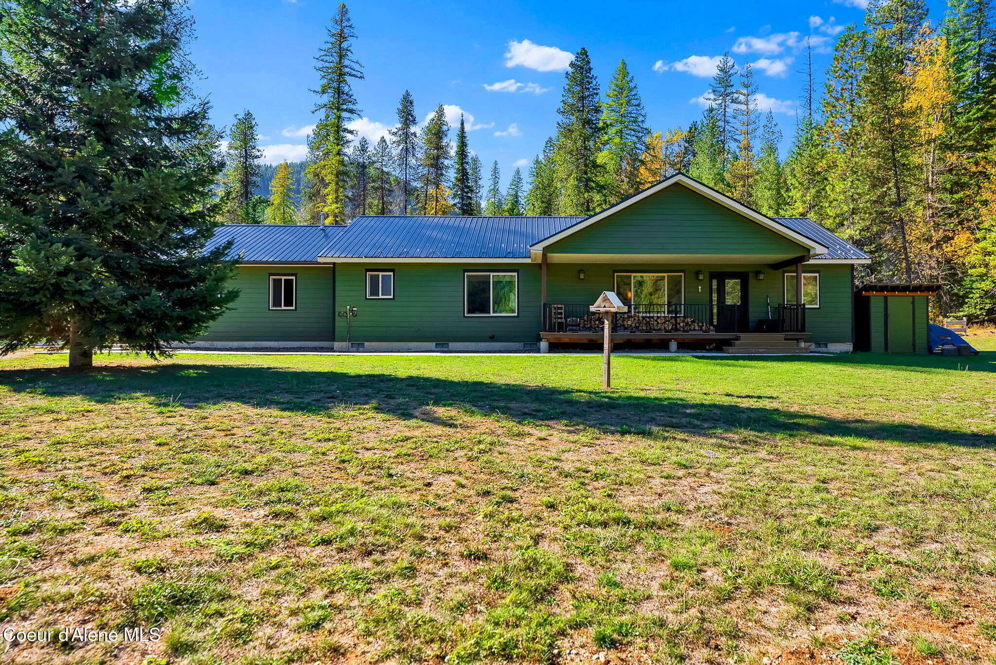 204 Jeru Ridge Trail Sandpoint, ID 83864 - Photo 5 of 78 46-web-or-mls-SkyLight - Jenny-13