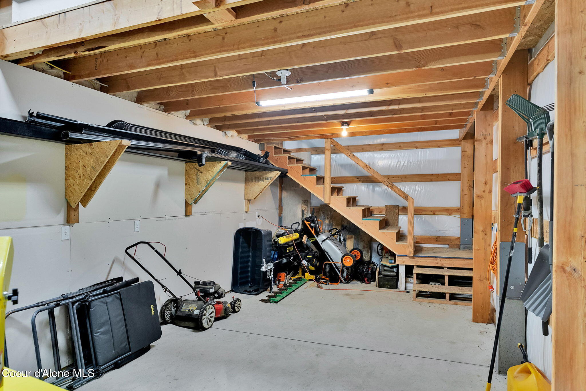 204 Jeru Ridge Trail Sandpoint, ID 83864 - Photo 51 of 78 39-web-or-mls-SkyLight - Jenny-22 (2)