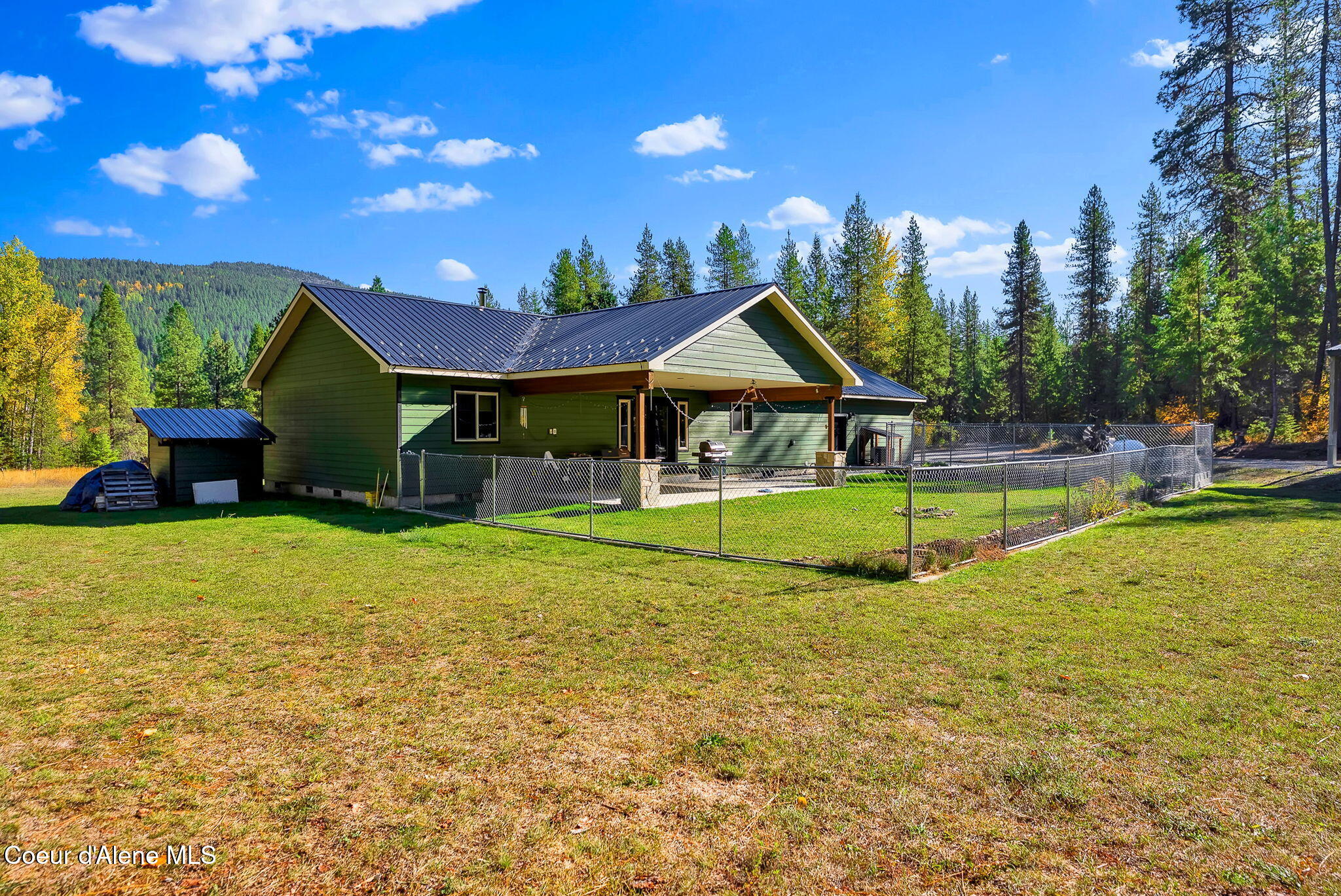 204 Jeru Ridge Trail Sandpoint, ID 83864 - Photo 57 of 78 47-web-or-mls-SkyLight - Jenny-10