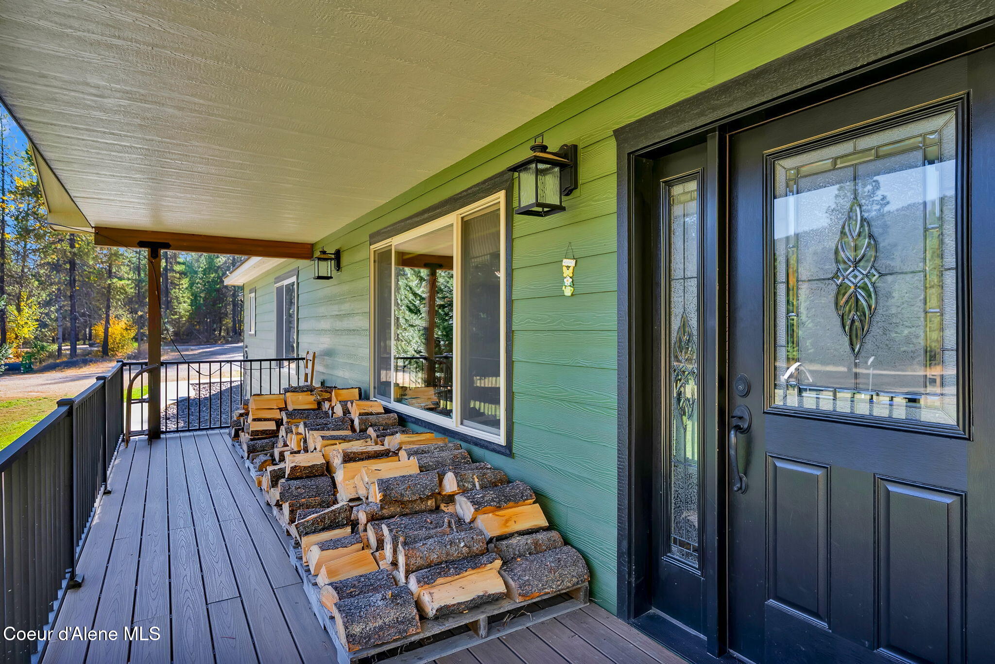 204 Jeru Ridge Trail Sandpoint, ID 83864 - Photo 6 of 78 55-web-or-mls-SkyLight - Jenny-17