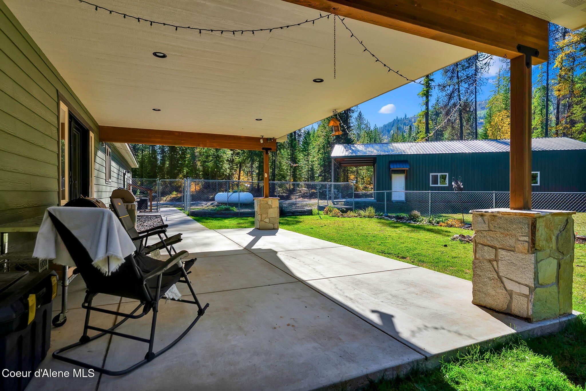 204 Jeru Ridge Trail Sandpoint, ID 83864 - Photo 61 of 78 52-web-or-mls-SkyLight - Jenny-24
