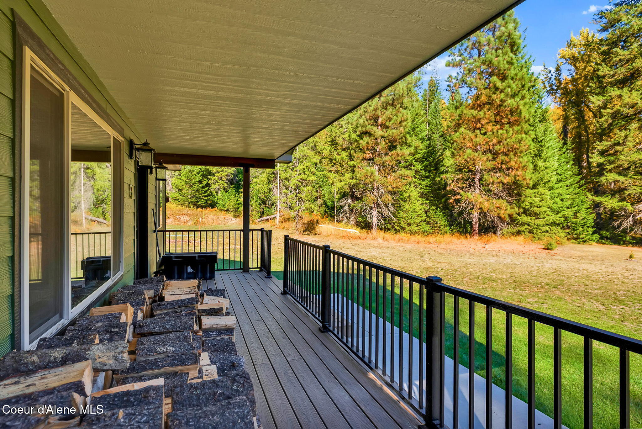 204 Jeru Ridge Trail Sandpoint, ID 83864 - Photo 64 of 78 56-web-or-mls-SkyLight - Jenny-18
