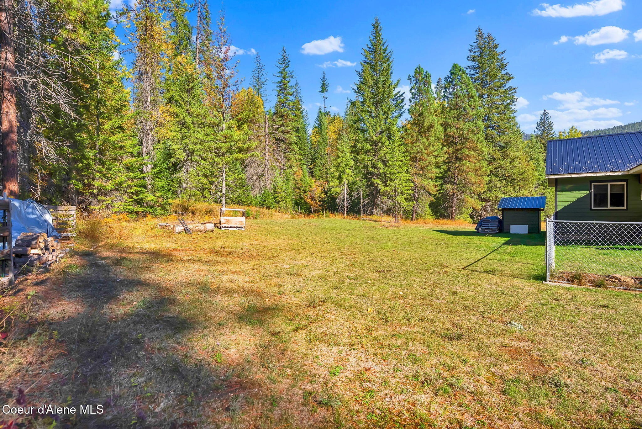 204 Jeru Ridge Trail Sandpoint, ID 83864 - Photo 67 of 78 67-web-or-mls-SkyLight - Jenny-09