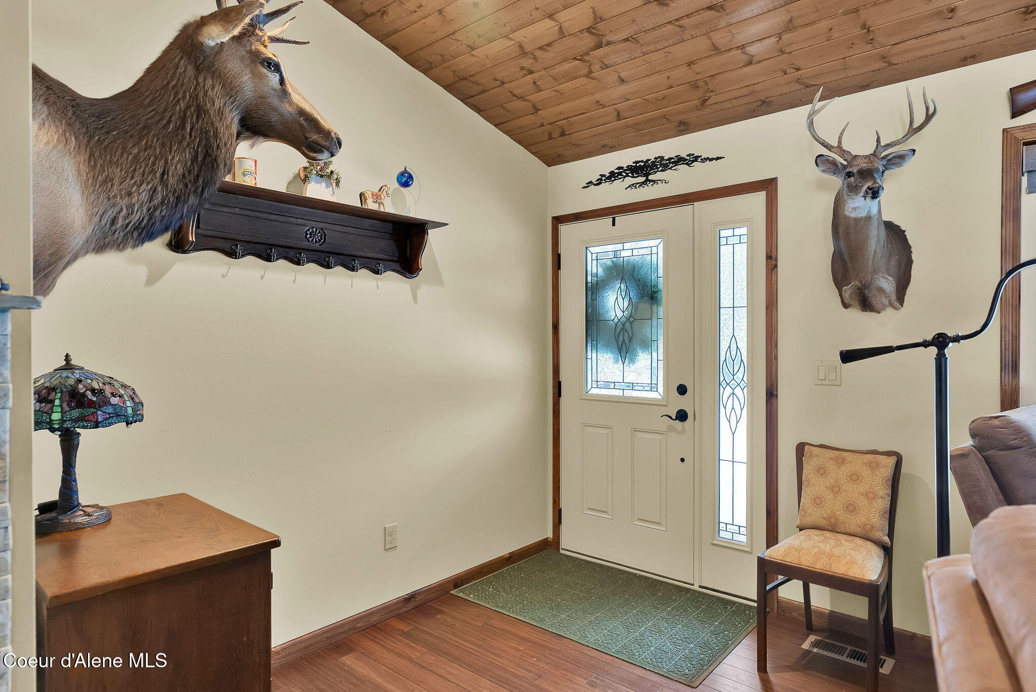 204 Jeru Ridge Trail Sandpoint, ID 83864 - Photo 7 of 78 1-web-or-mls-SkyLight - Jenny-05 (2)