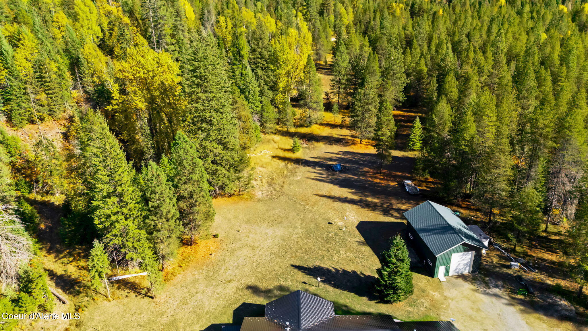 204 Jeru Ridge Trail Sandpoint, ID 83864 - Photo 73 of 78 82-web-or-mls-SkyLight - Jenny-83