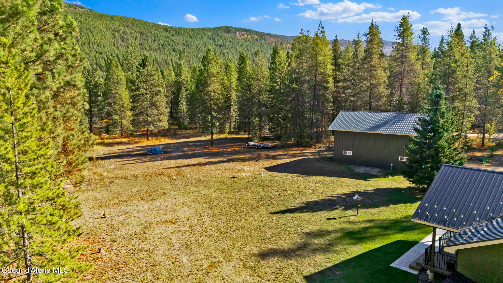 204 Jeru Ridge Trail Sandpoint, ID 83864 - Photo 75 of 78 84-web-or-mls-SkyLight - Jenny-86
