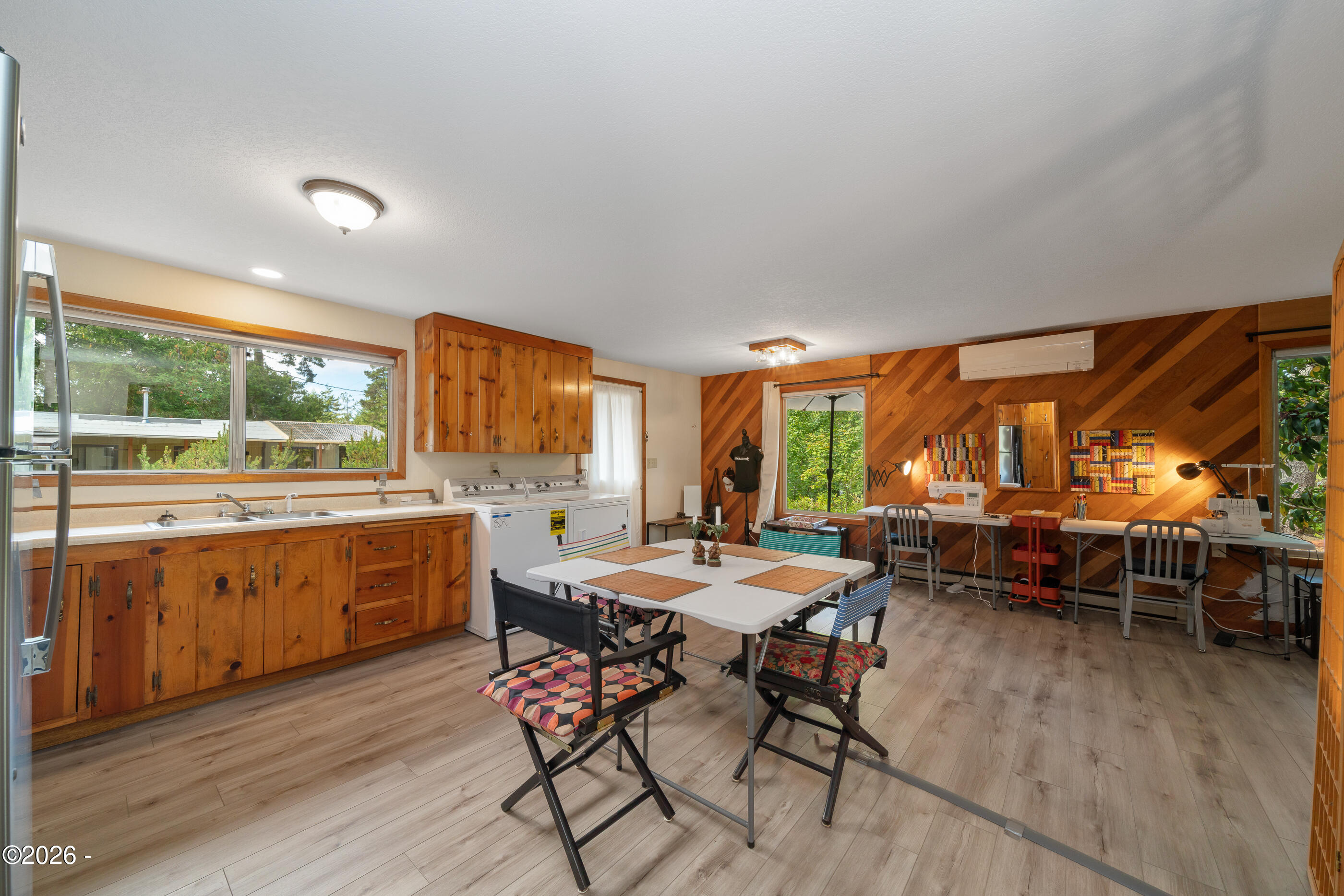 35145 The Glade Nehalem, OR 97131 - Photo 14 of 49 Powell-35145_The_Glade-014-Broken_Banjo-
