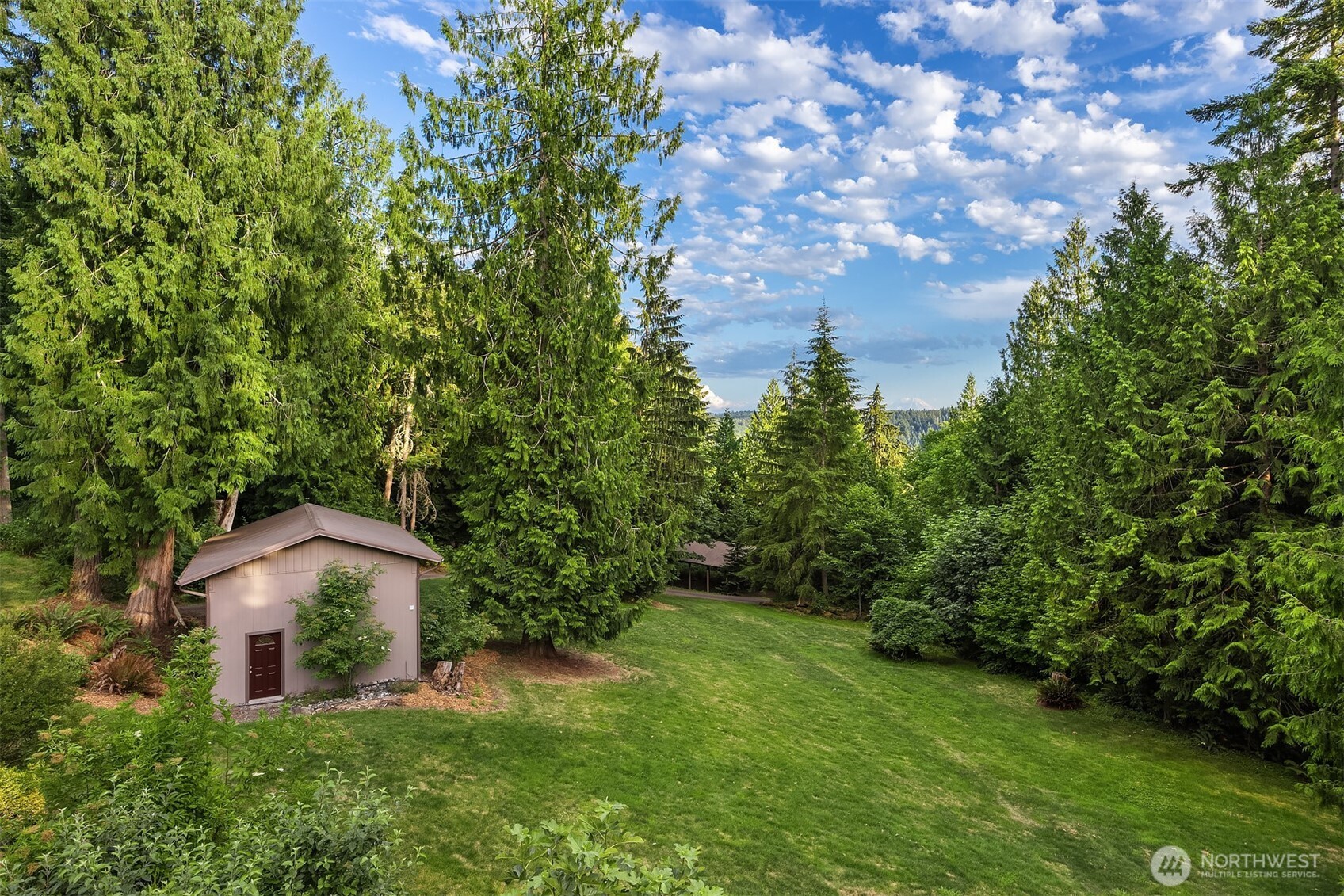 29404 Northeast 178th Place Duvall, WA 98019 - Photo 6 of 40