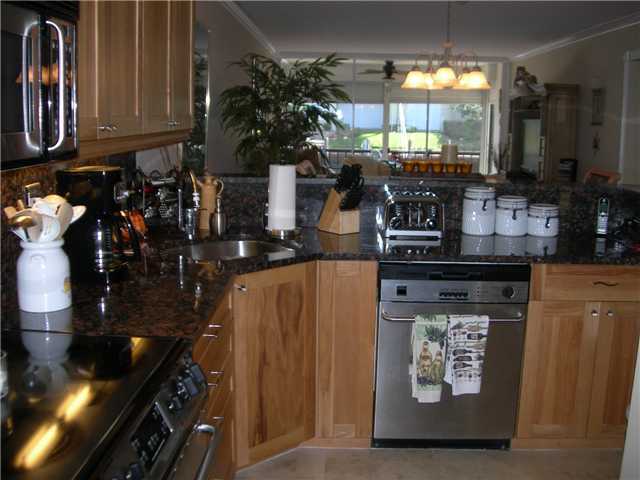 1 Royal Palm Way, Unit 102 Boca Raton, FL 33432 - Photo 3 of 13 Additional Photo