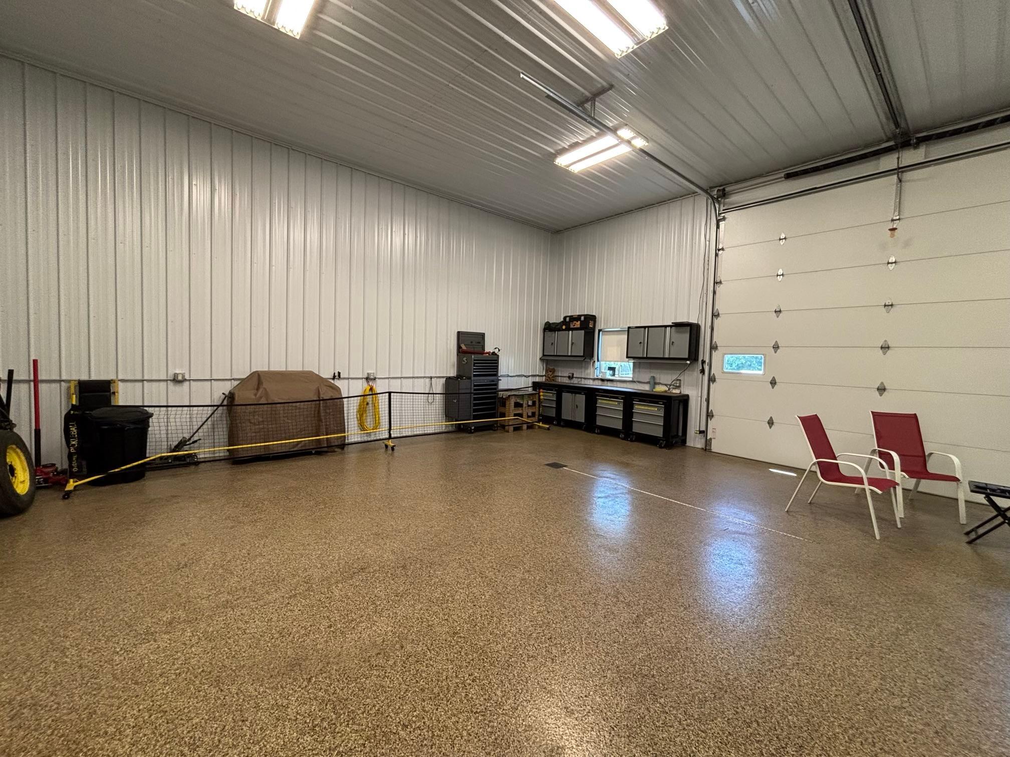3807 North Eagle Road Willmar, MN 56201 - Photo 36 of 52