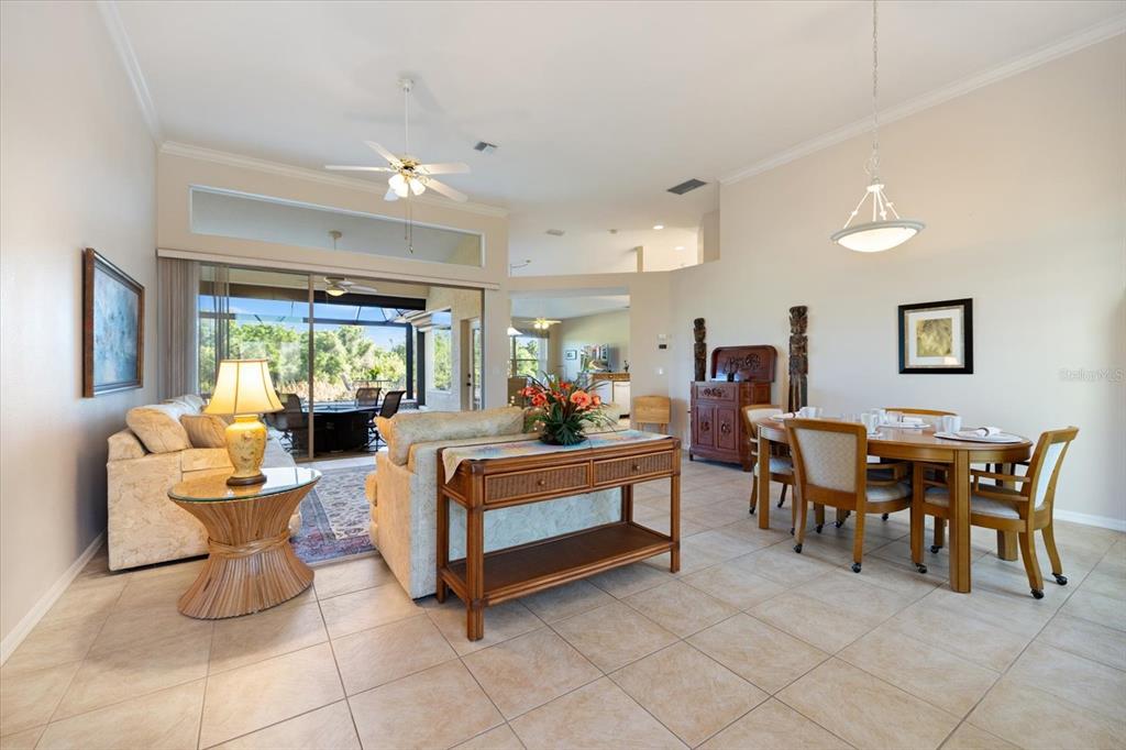 498 Buttonbush Lane Venice, FL 34293 - Photo 12 of 61