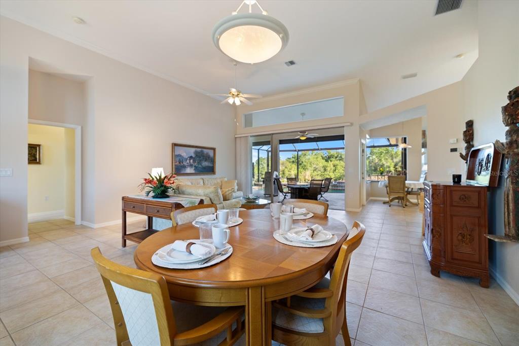 498 Buttonbush Lane Venice, FL 34293 - Photo 13 of 61