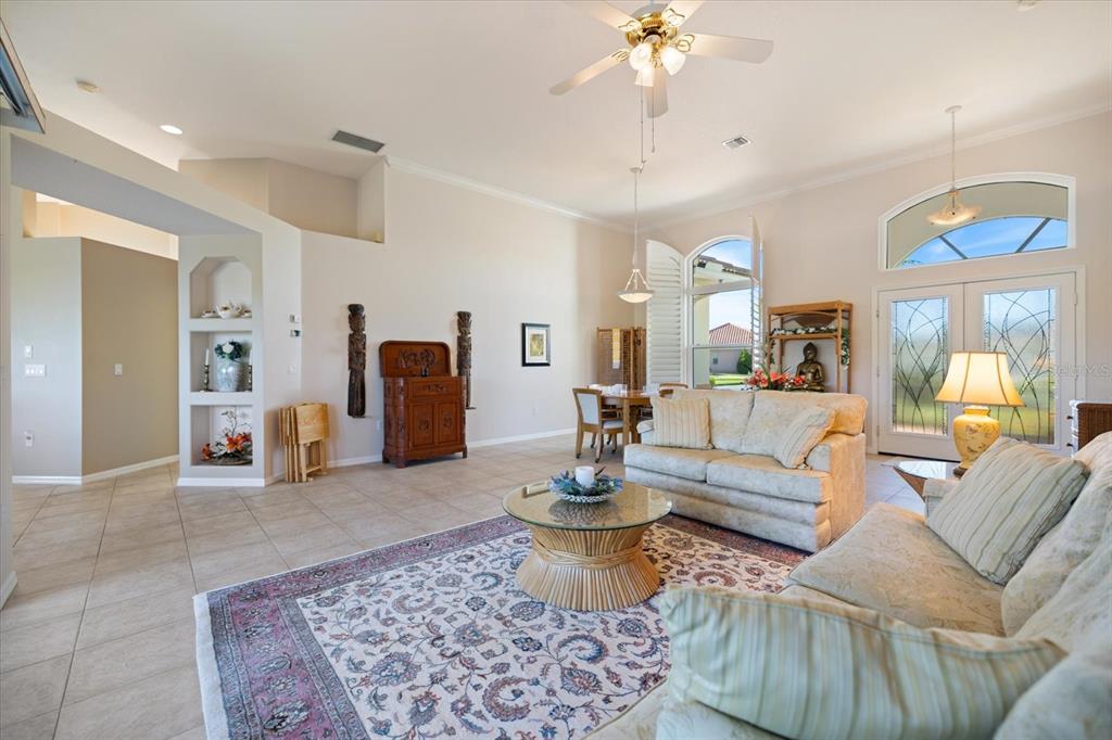 498 Buttonbush Lane Venice, FL 34293 - Photo 14 of 61