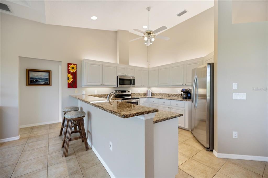 498 Buttonbush Lane Venice, FL 34293 - Photo 16 of 61