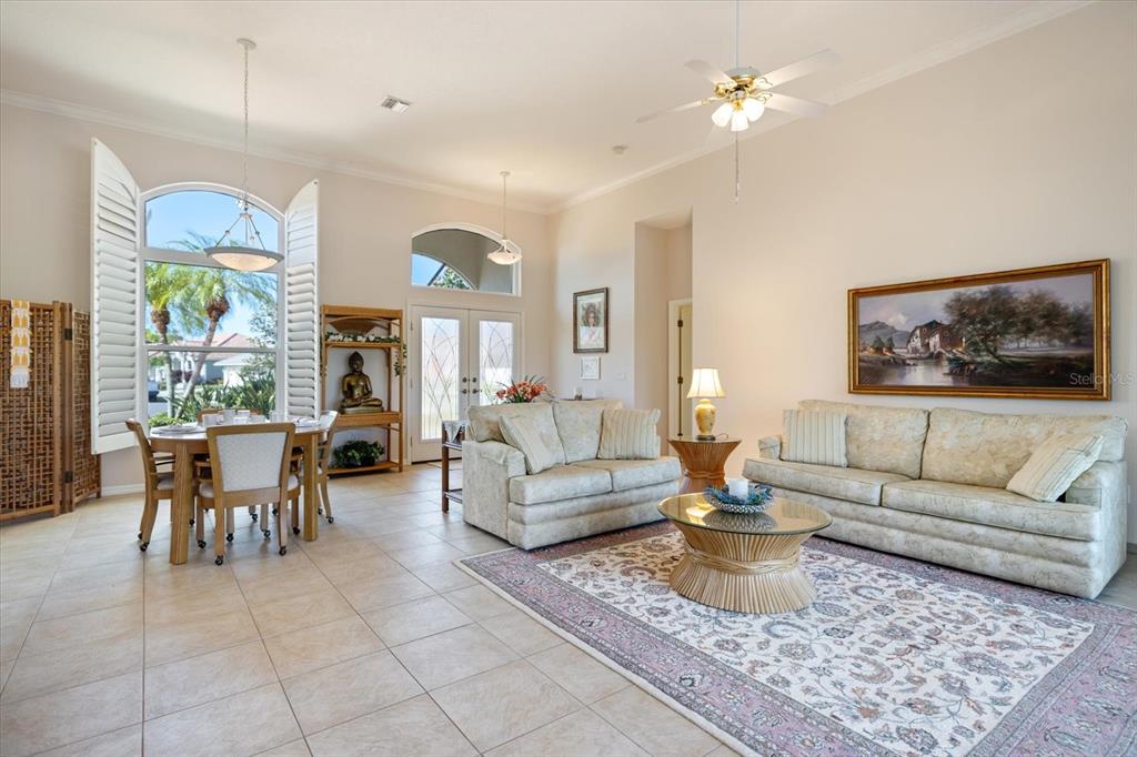 498 Buttonbush Lane Venice, FL 34293 - Photo 17 of 61