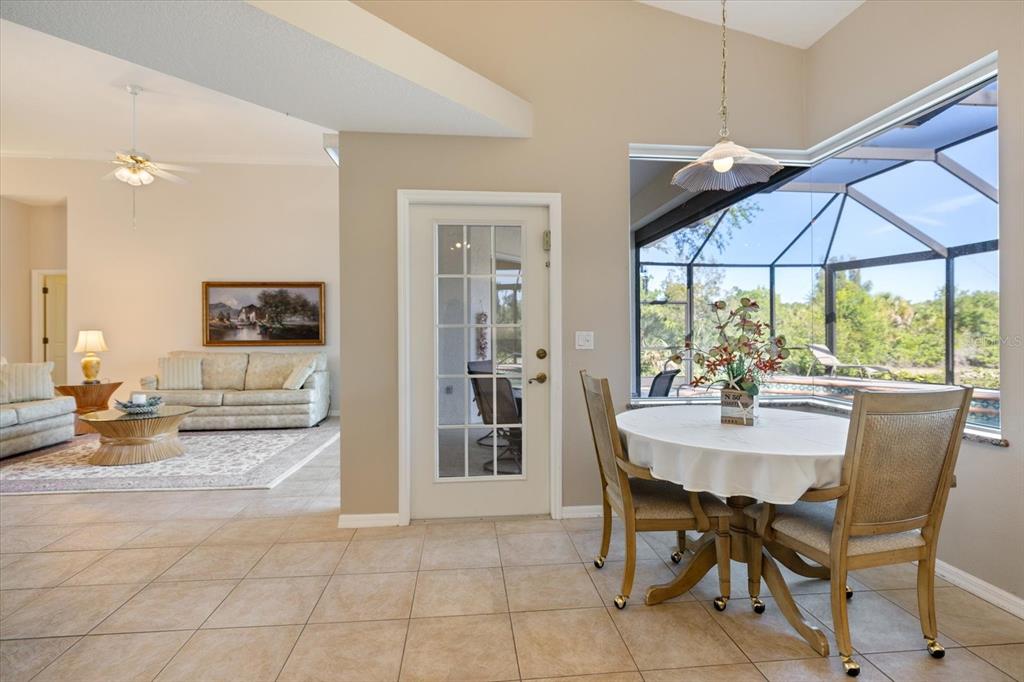 498 Buttonbush Lane Venice, FL 34293 - Photo 18 of 61