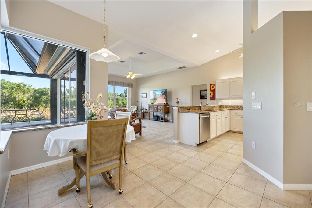 498 Buttonbush Lane Venice, FL 34293 - Photo 19 of 61