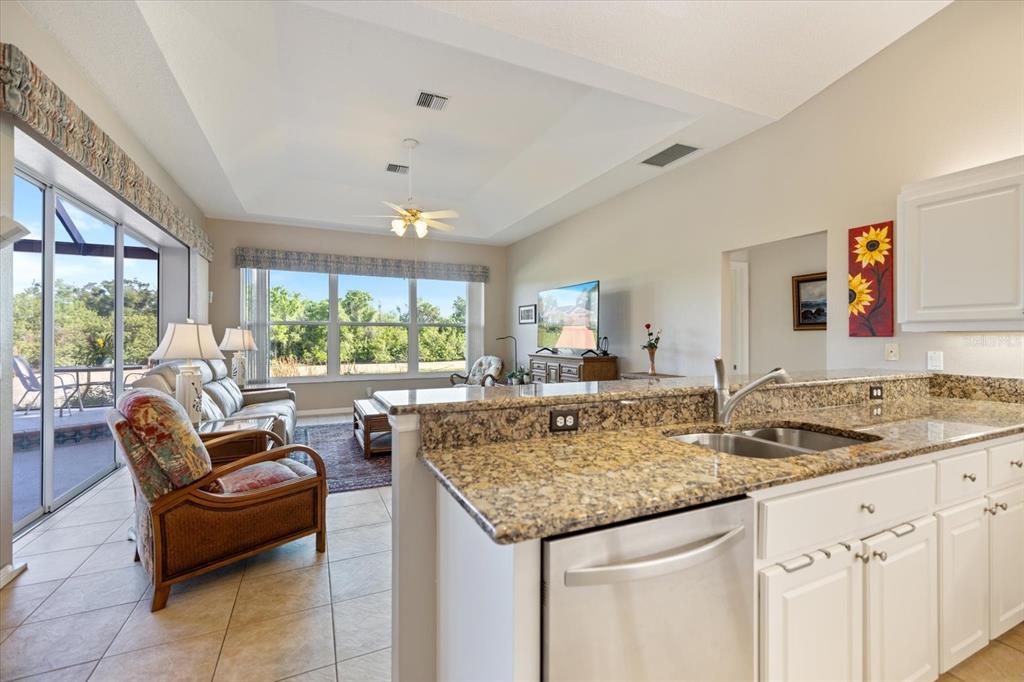 498 Buttonbush Lane Venice, FL 34293 - Photo 20 of 61