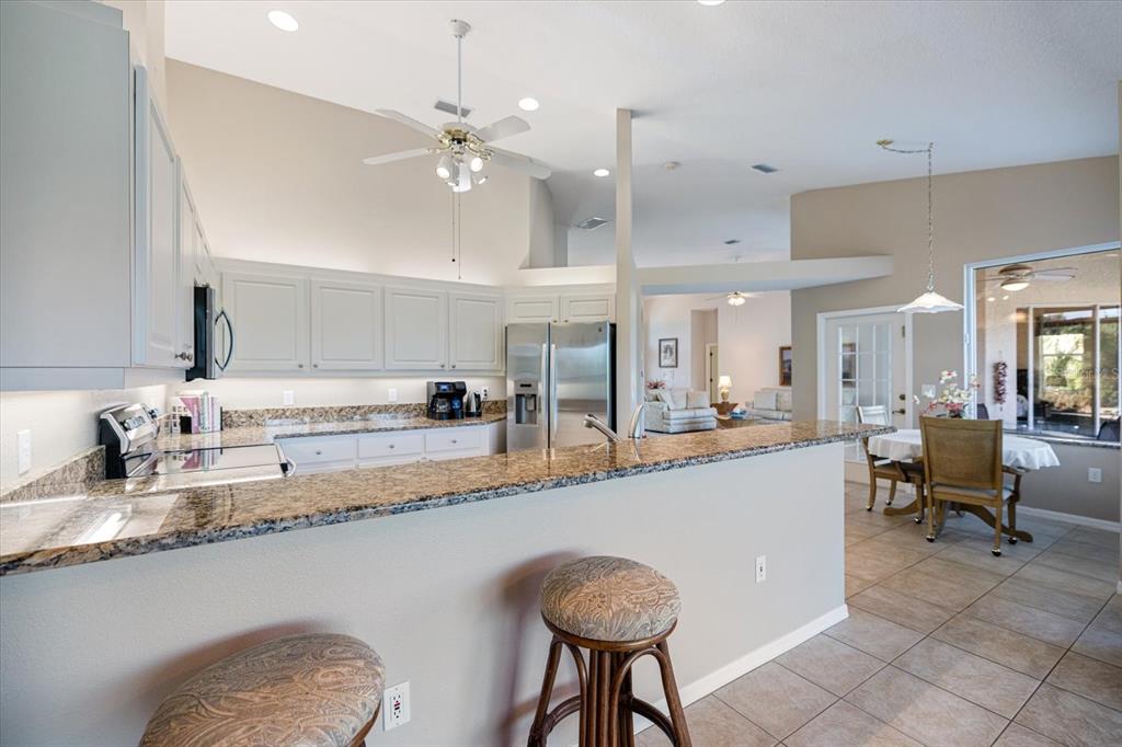 498 Buttonbush Lane Venice, FL 34293 - Photo 21 of 61