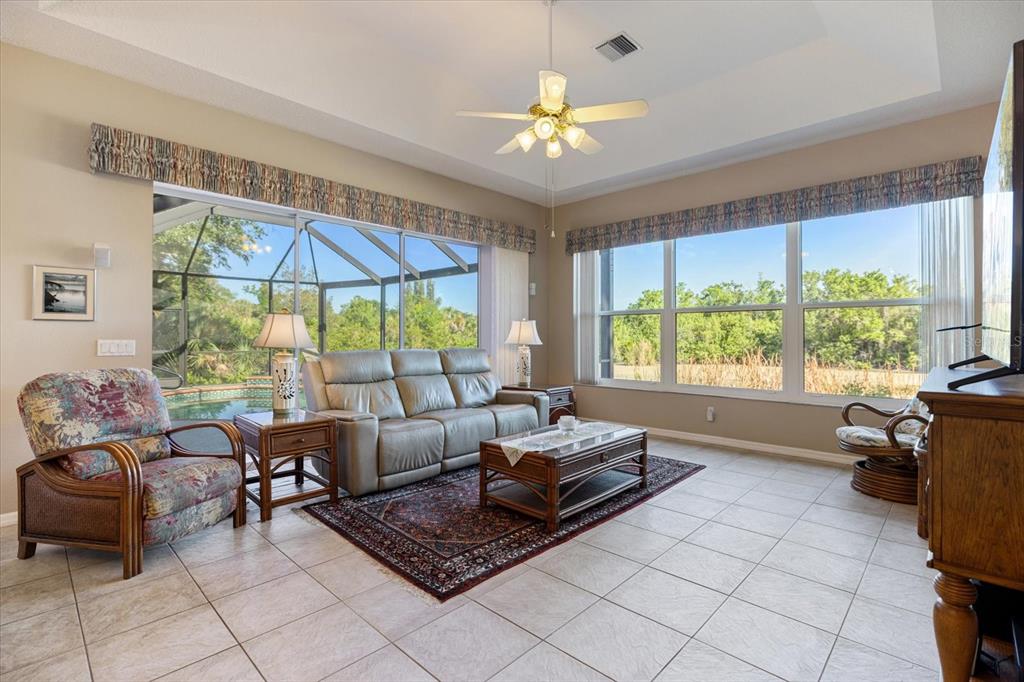 498 Buttonbush Lane Venice, FL 34293 - Photo 23 of 61