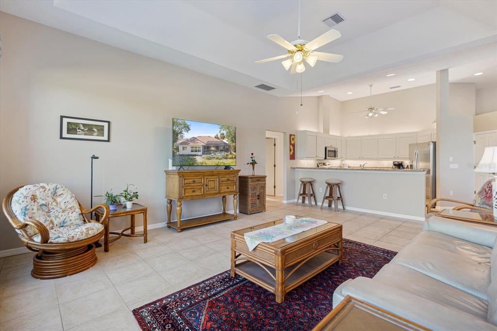 498 Buttonbush Lane Venice, FL 34293 - Photo 24 of 61