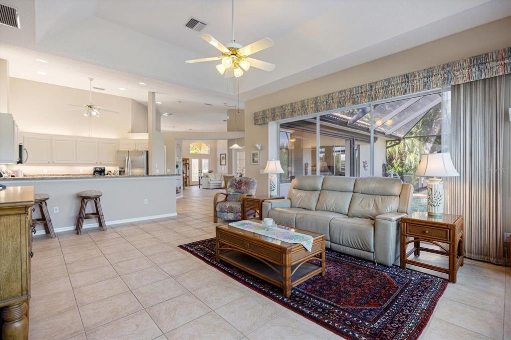 498 Buttonbush Lane Venice, FL 34293 - Photo 25 of 61