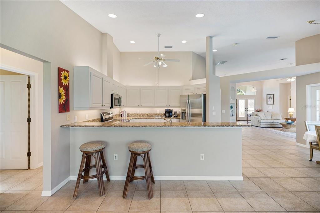498 Buttonbush Lane Venice, FL 34293 - Photo 26 of 61