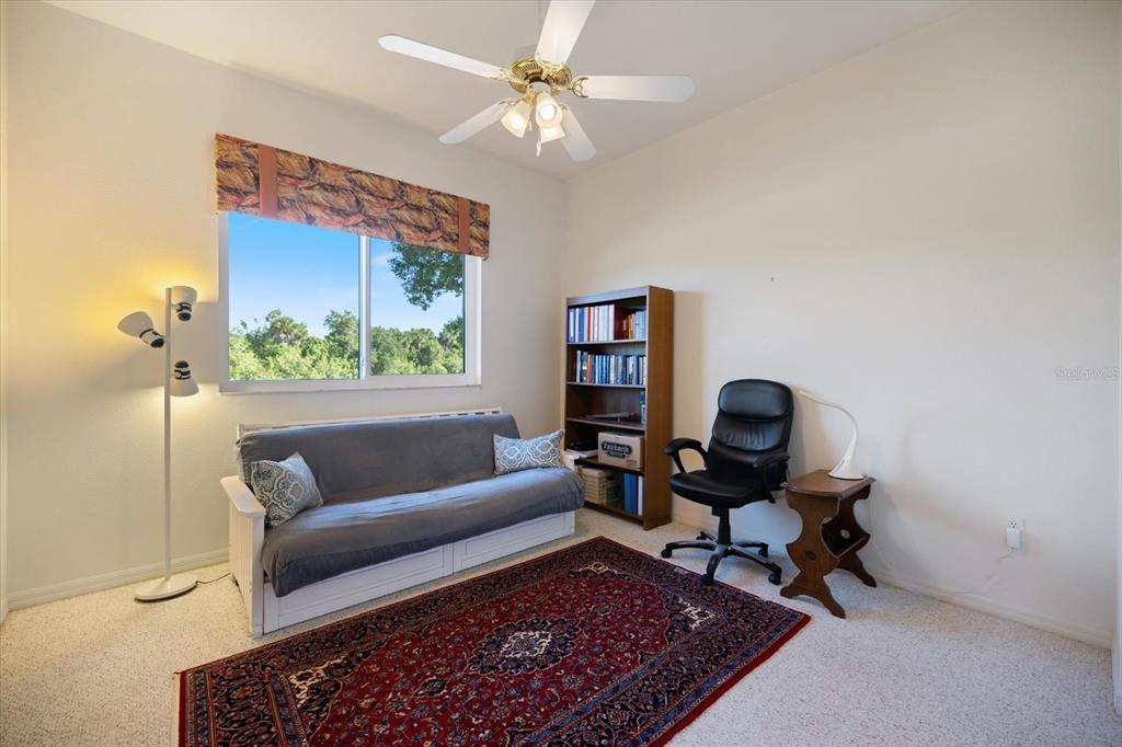 498 Buttonbush Lane Venice, FL 34293 - Photo 27 of 61